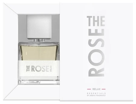 香水瓶照片  Fragrance One