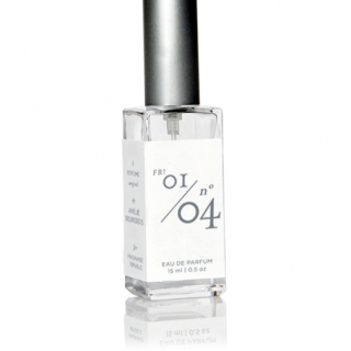 Bottle photo Fragrance Republic 01 04 Magnol'art 3