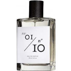 香水瓶照片  Fragrance Republic