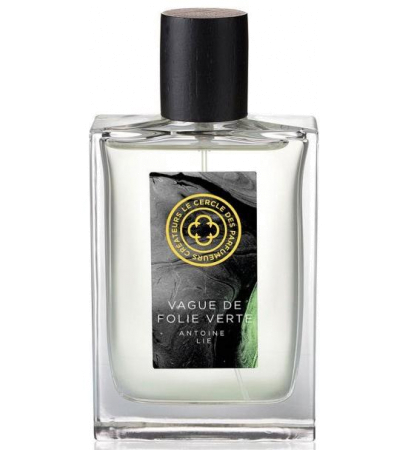 香水瓶照片  Fragrance Republic