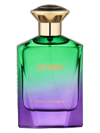 Fragrance Story So Good
