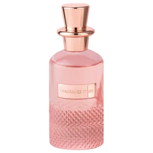 Photo du flacon  Fragrance Story