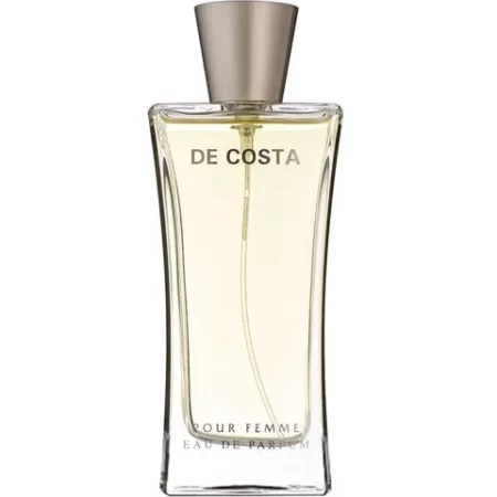 De Costa Pour Femme