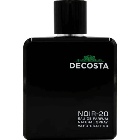 Decosta Noir-20