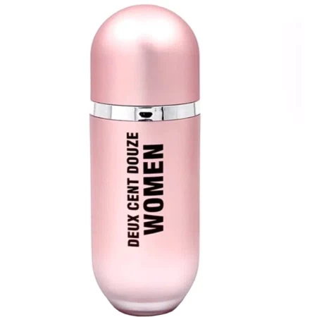 Deux Cent Douze Women