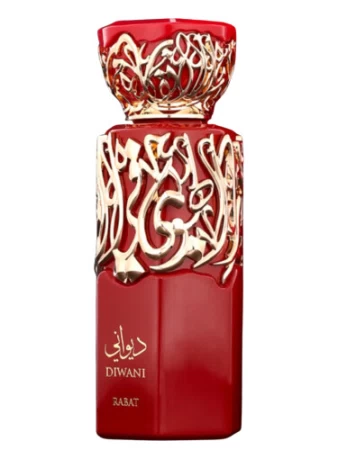 Diwani Rabat