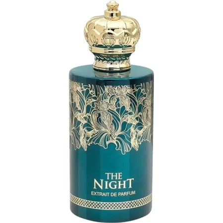 The Night