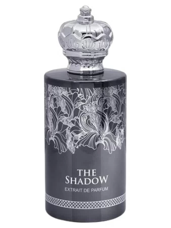 The Shadow