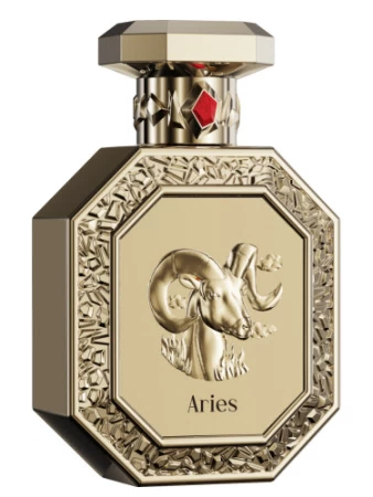 Aries