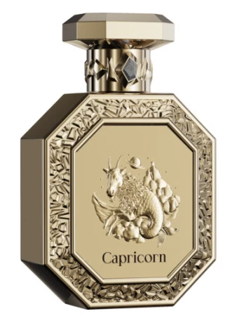 Capricorn