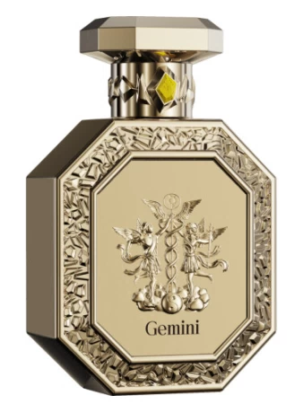 Gemini