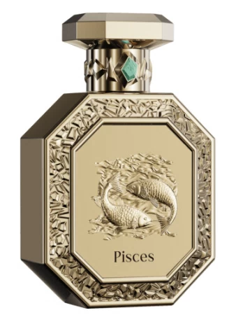Pisces