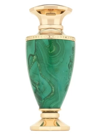 Jade