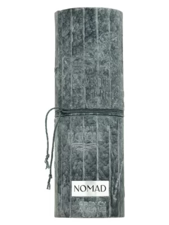 Bottle photo  Fragrance World
