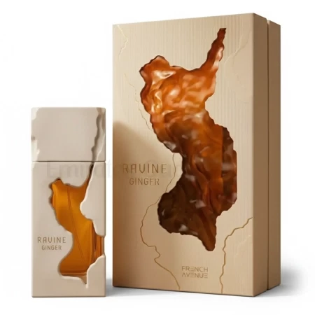 Bottle photo  Fragrance World