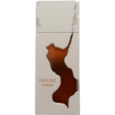 Bottle photo  Fragrance World