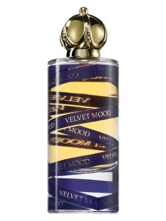 Bottle photo  Fragrance World