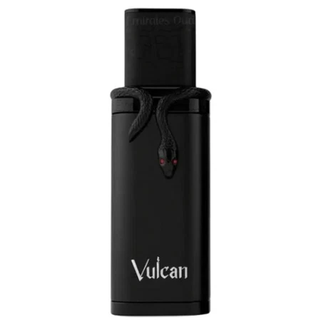 Bottle photo  Fragrance World