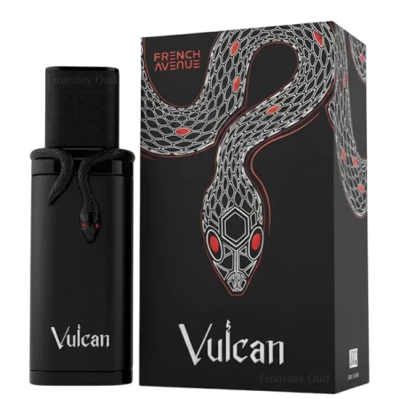 Bottle photo  Fragrance World
