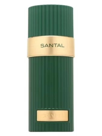 Bottle photo  Fragrance World