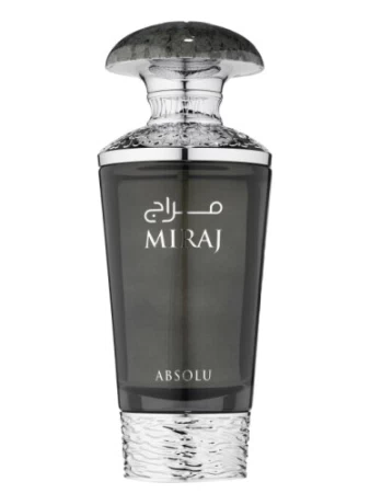 Miraj Absolu