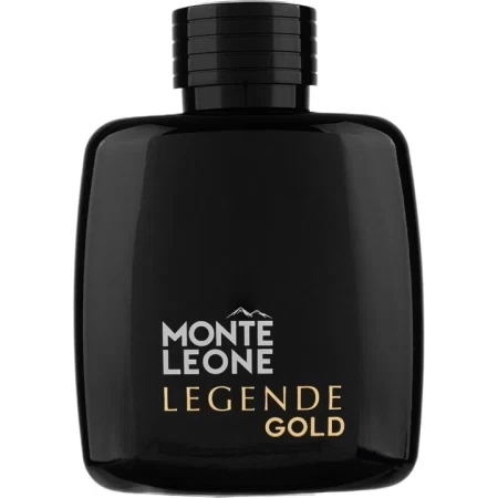 Legende Gold