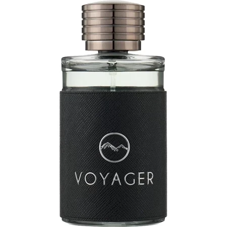 Voyager