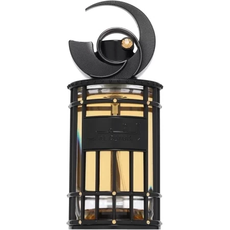 Bottle photo  Fragrance World