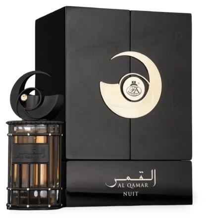 Bottle photo  Fragrance World