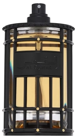 Bottle photo  Fragrance World