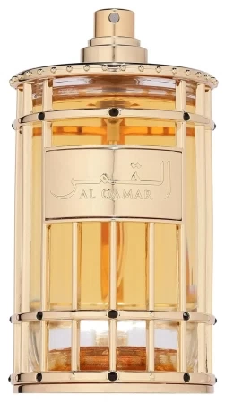 Bottle photo  Fragrance World