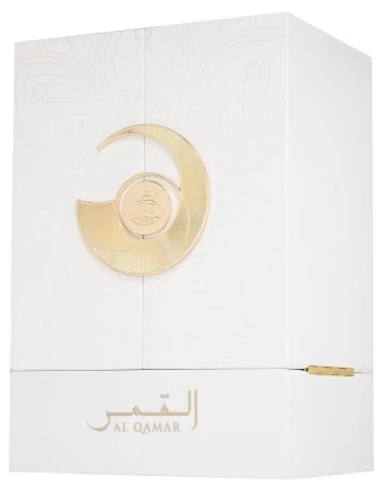 Bottle photo  Fragrance World