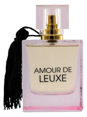 Bottle photo  Fragrance World