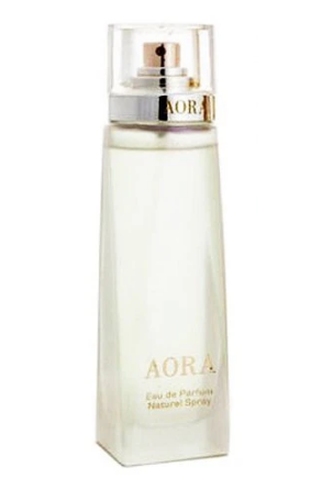 Fragrance World Aora