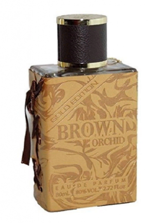 Bottle photo  Fragrance World