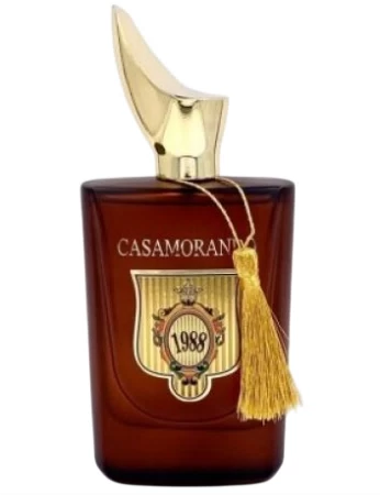 香水瓶照片  Fragrance World