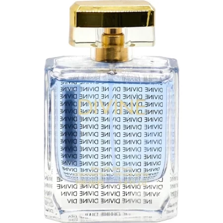 Fragrance World Divine