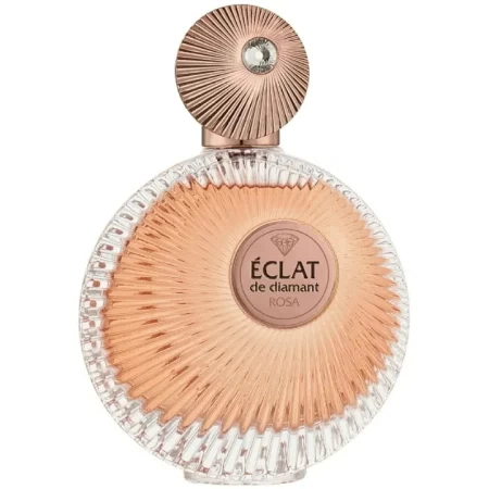 Bottle photo  Fragrance World