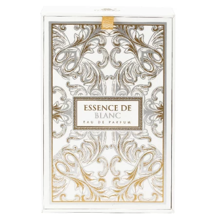 Bottle photo  Fragrance World
