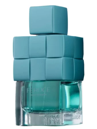 香水瓶照片  Fragrance World
