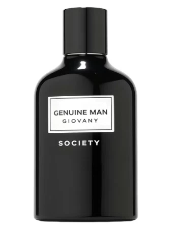 香水瓶照片  Fragrance World