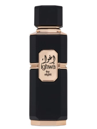 香水瓶照片  Fragrance World