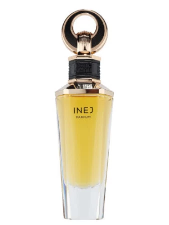 Fragrance World Inej