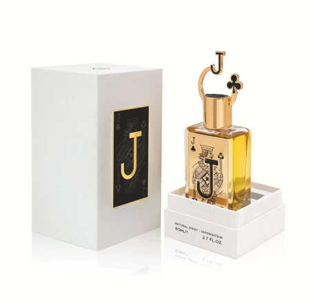香水瓶照片  Fragrance World