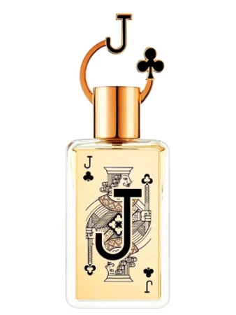 香水瓶照片  Fragrance World