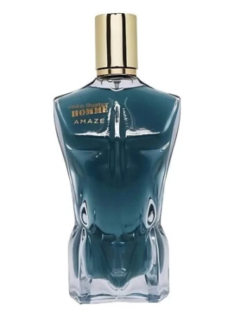 香水瓶照片  Fragrance World
