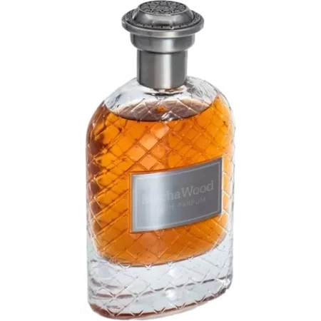 Bottle photo  Fragrance World