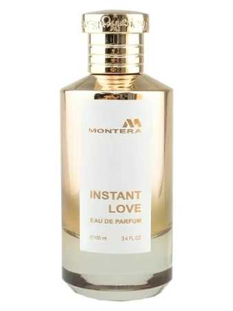 香水瓶照片  Fragrance World