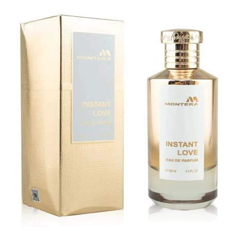 香水瓶照片  Fragrance World
