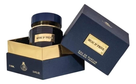 香水瓶照片  Fragrance World